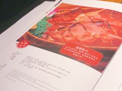 -老广酒楼(樱花店)