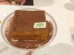 -龙记·香港茶餐厅(海上世界店)