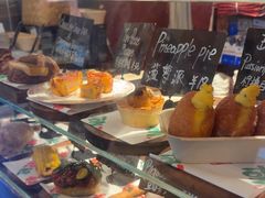 -TonTon(永康路店)