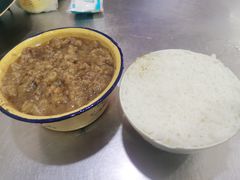 -定家小酥肉·清真(回民街店)