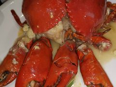-930私房菜(欧阳路店)
