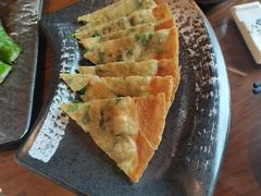 -龙悦湾酒家·八阵鱼生·渔人码头店