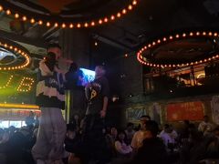 -HIB HUB公社(解放西路店)