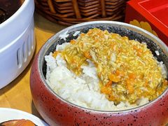 -品鲜村农家菜·阳澄湖大闸蟹(总店)