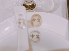 -申宴酒楼(王子百货店)