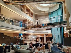 -水之梦(黄浦店)