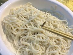 -正阳春烤鸭店(杨楼店)