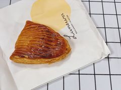 -Luneurs(幸福里店)