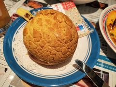 -敏华冰厅(平安金融中心店)