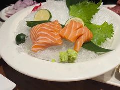-大渔铁板烧(万象城店)