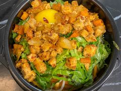 -HONGA HONGA雄家(曹路店)