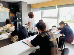 -帝京日语(春熙路旗舰校区)