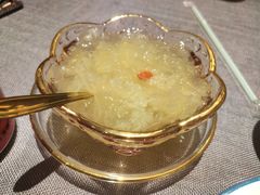 -海门鱼仔·潮汕味(燕岭店)