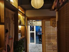 -二丁目食堂(铁西星摩尔店)