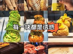 -七彩云南第壹城