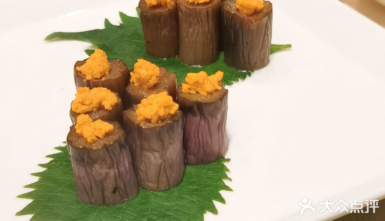 深圳食坛大事件——香乐园新菜发布！