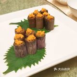 深圳食坛大事件——香乐园新菜发布！