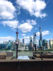 点击看大图 -罗斯福公馆·宴会厅