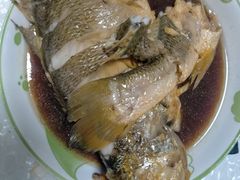 -北戴河庆山饭店·海鲜砂锅粥(北戴河黑石路店)