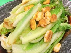 -令氏家外家周秦食府(高新店)