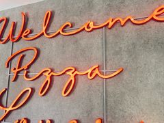 -必胜客(航洋国际店)