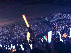 -成都金融城演艺中心