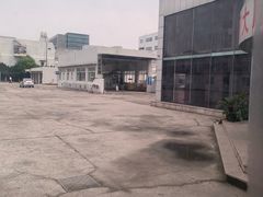 -上海普陀区机动车检测站第十一机动车安全检测站