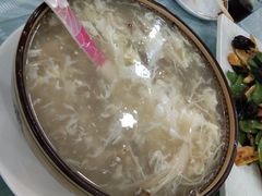 -四海蒸鲜蒸汽海鲜自助(北戴河店)