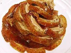 -宏宴·新京菜(望京店)