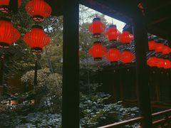 -哈哈曲艺社(西门闲亭店)