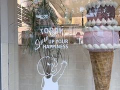 -海比甜店·意式手工冰激淋happy habit gelato