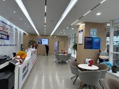 -牛学教育雅思托福PTE·小语种培训(小寨校区)