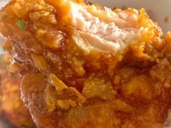 -CHICKEN NOW韩式炸鸡&啤酒