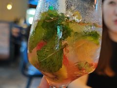 -bluefrog蓝蛙(水游城店)