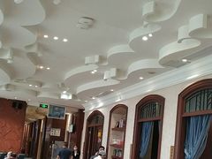 -930私房菜(欧阳路店)