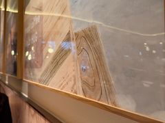 -Brut Eatery悦璞食堂(愚园路店)