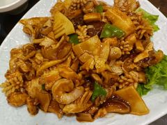 -津菜宋记老房子(鼓楼店)