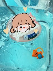 -馨月汇·独栋月子会所(静安店)