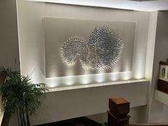 -口味堂(惠济路店)