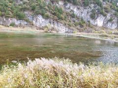 -商洛老君山旅游风景区