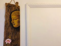 -梵舍·沙浴养生SPA