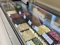 -龙湖重庆时代天街