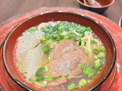 -五缘湾凯悦酒店·悦饗中餐厅