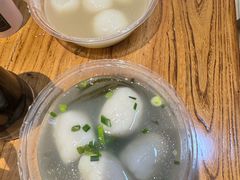 -玉林汤圆