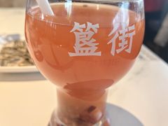 -胡大饭馆 24h(簋街总店)