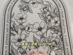 -浙大冰虫甲醛检测治理(闵行店)