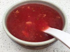 -浮何烤铺(桐梓林店)