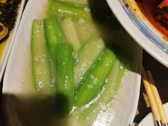 -渝信川菜(长安店)