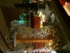 android_upload_pic-京华世纪酒店·潮苑大酒楼(益华百货店)