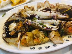 -长平老姿娘夜粥(平东一街店)